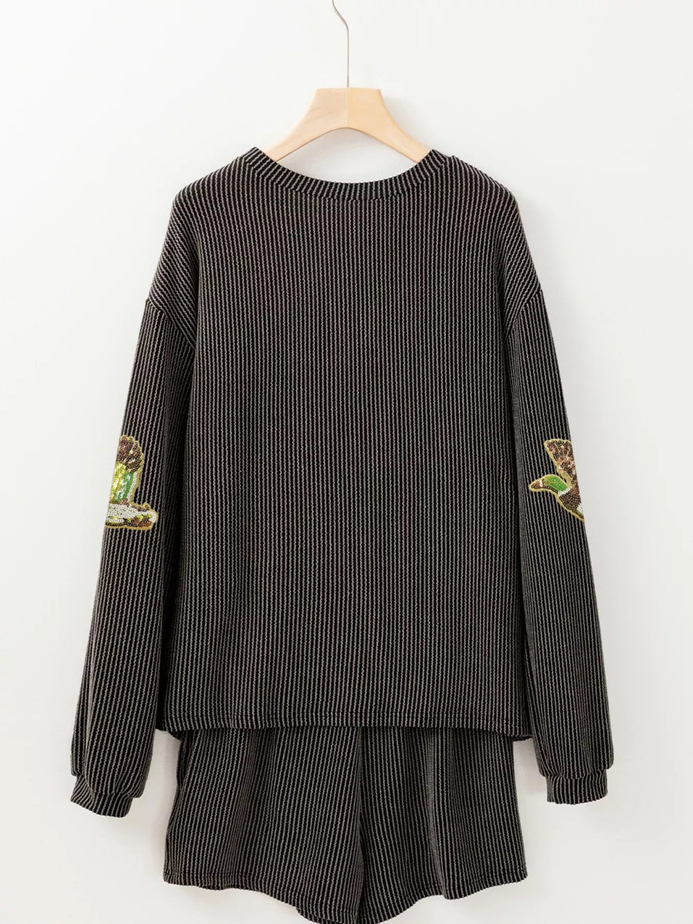 19db002bf92240bf8e2166c102c2c266-Max-Origin