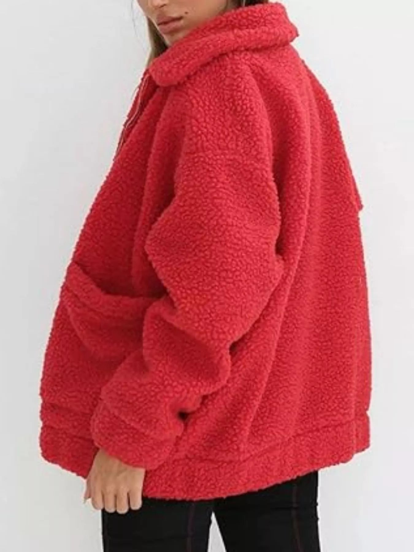 1a931e1d-a6db-41d7-b2c1-89d0f8e45312-Max-Origin