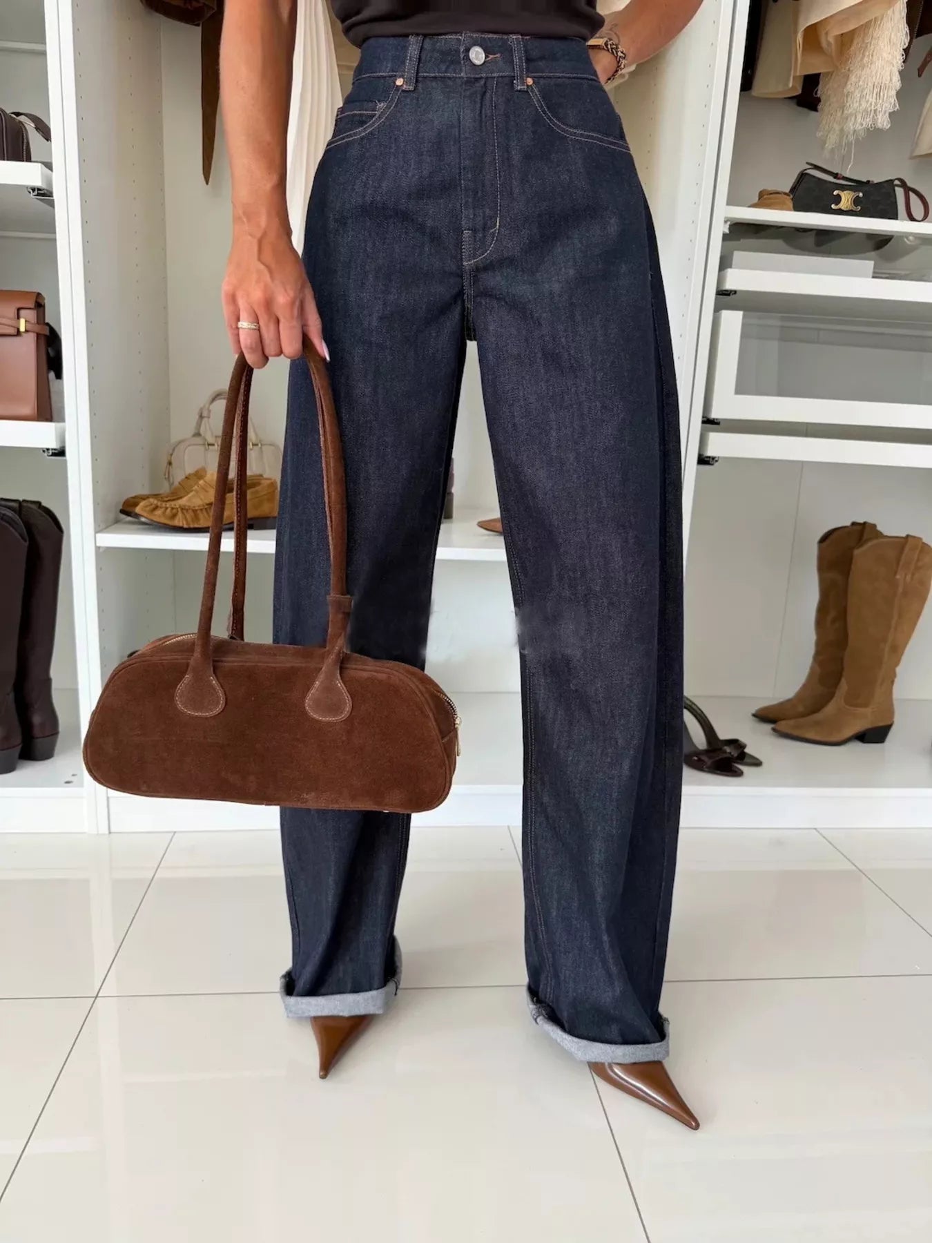 22acb013937e4f0db64a5ce40948ecf2-Max-Origin