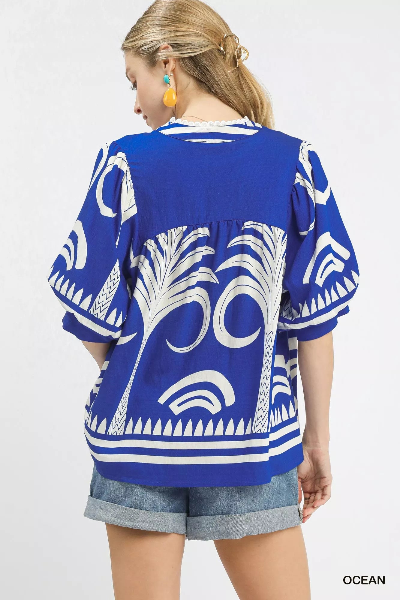 26fab140-d428-42d9-ba29-f4f027b20b89-Max-Origin