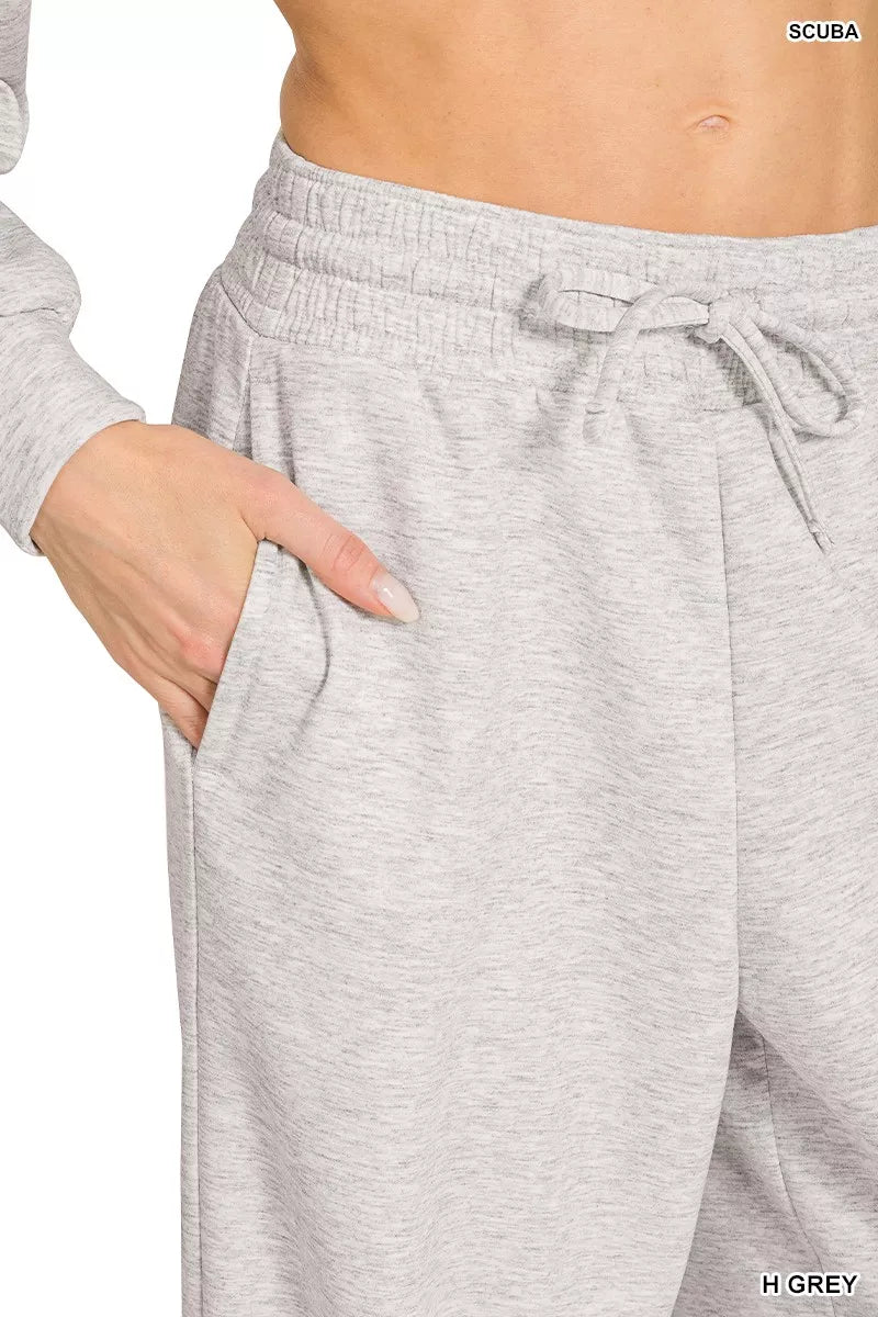 4000925915144933ac9526d6edf9c3f6-Max-Origin