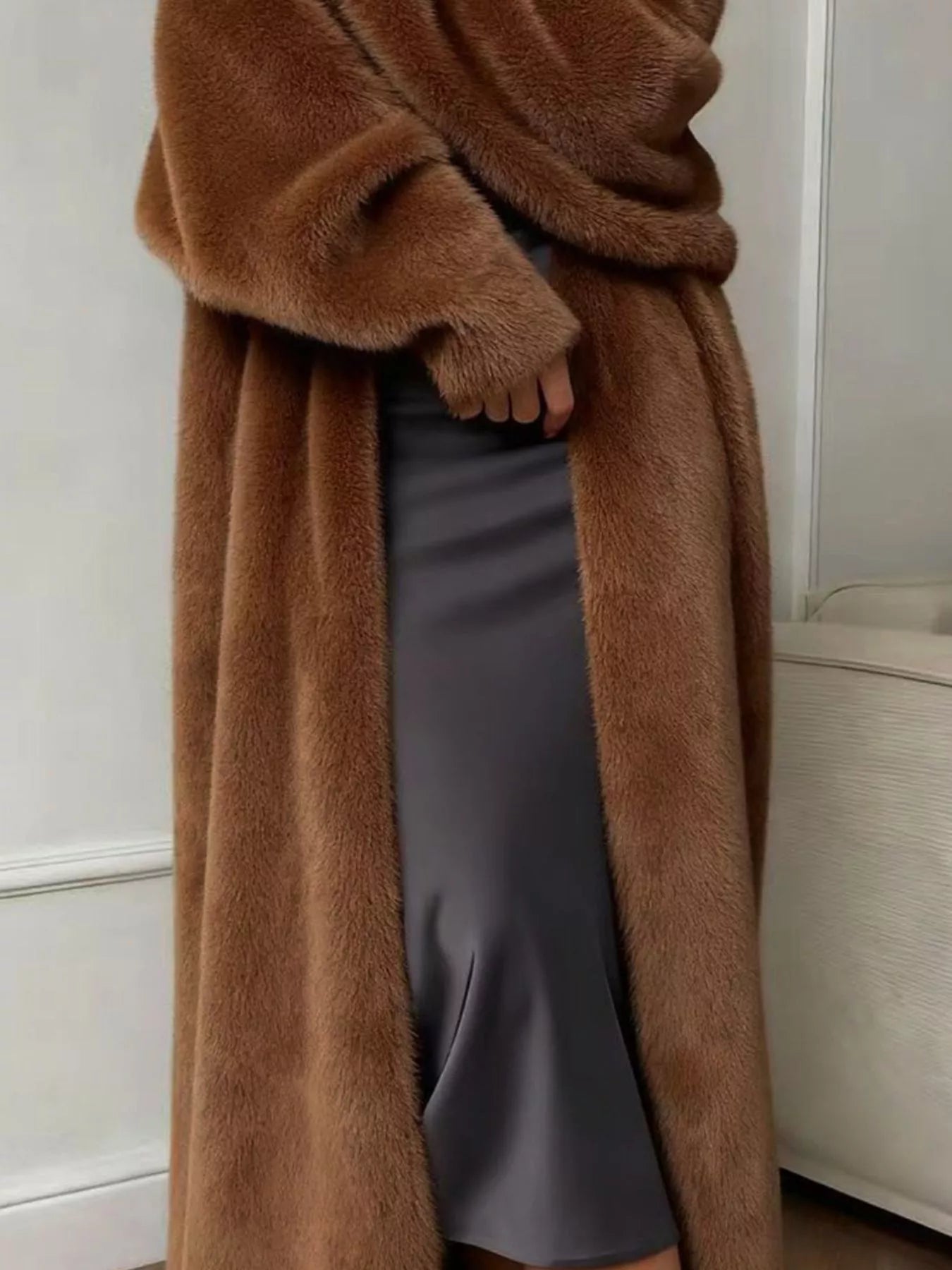 4ff8ca93-9d4c-43f7-8155-85c070b5819c-Max-Origin