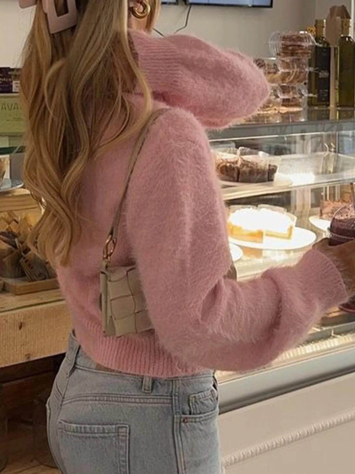 5dba665cab974eb896673088f50f03db-Max-Origin