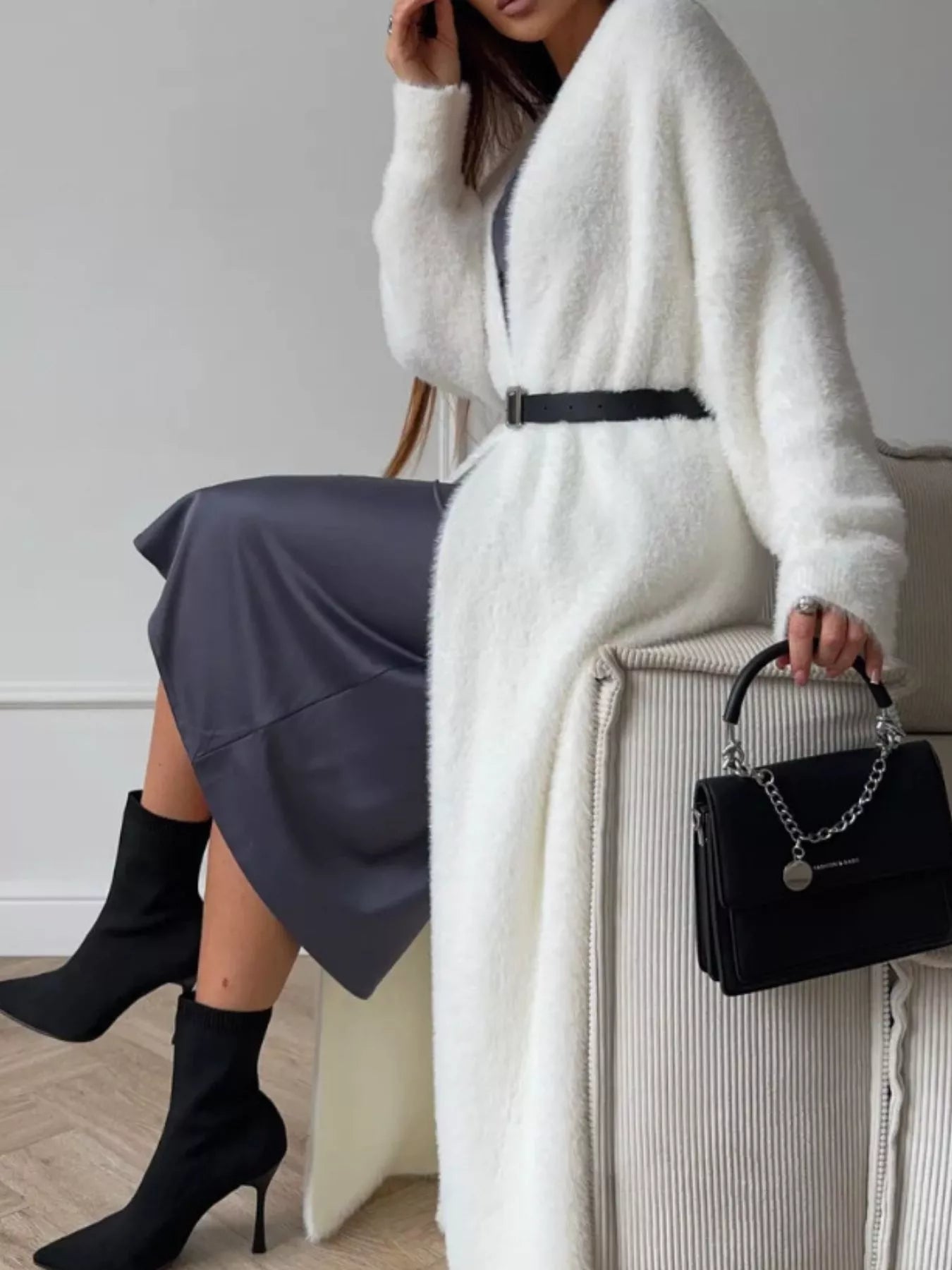 84b17871-54ff-4c28-897d-7c942491811d-Max-Origin