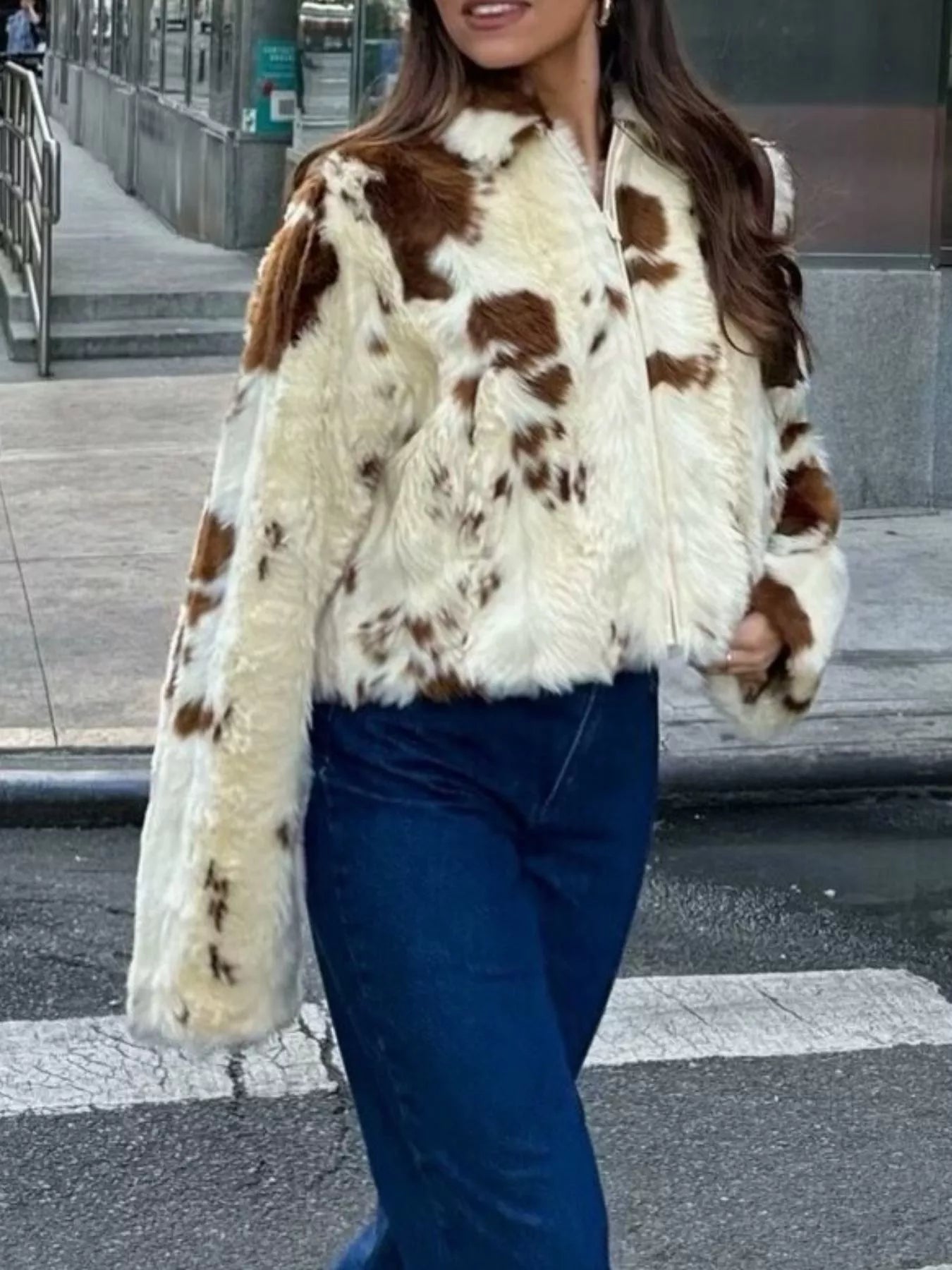 912fb674-5f71-48ab-b18d-66b6def14f1a-Max-Origin