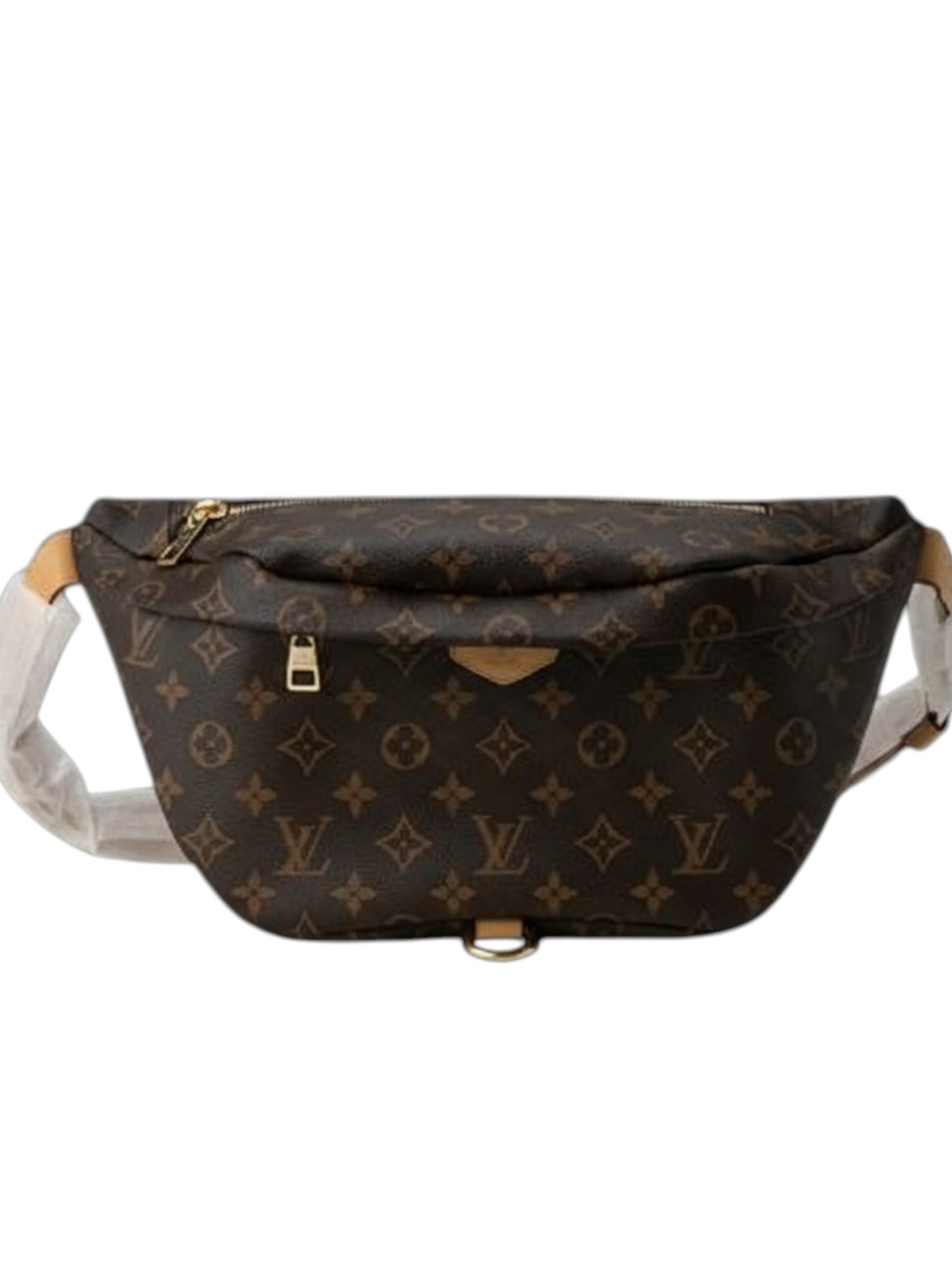 Designer Inspired LV Bum Bag