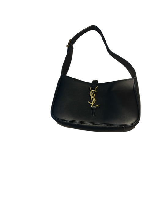 VSL Designer Inspired Purse
