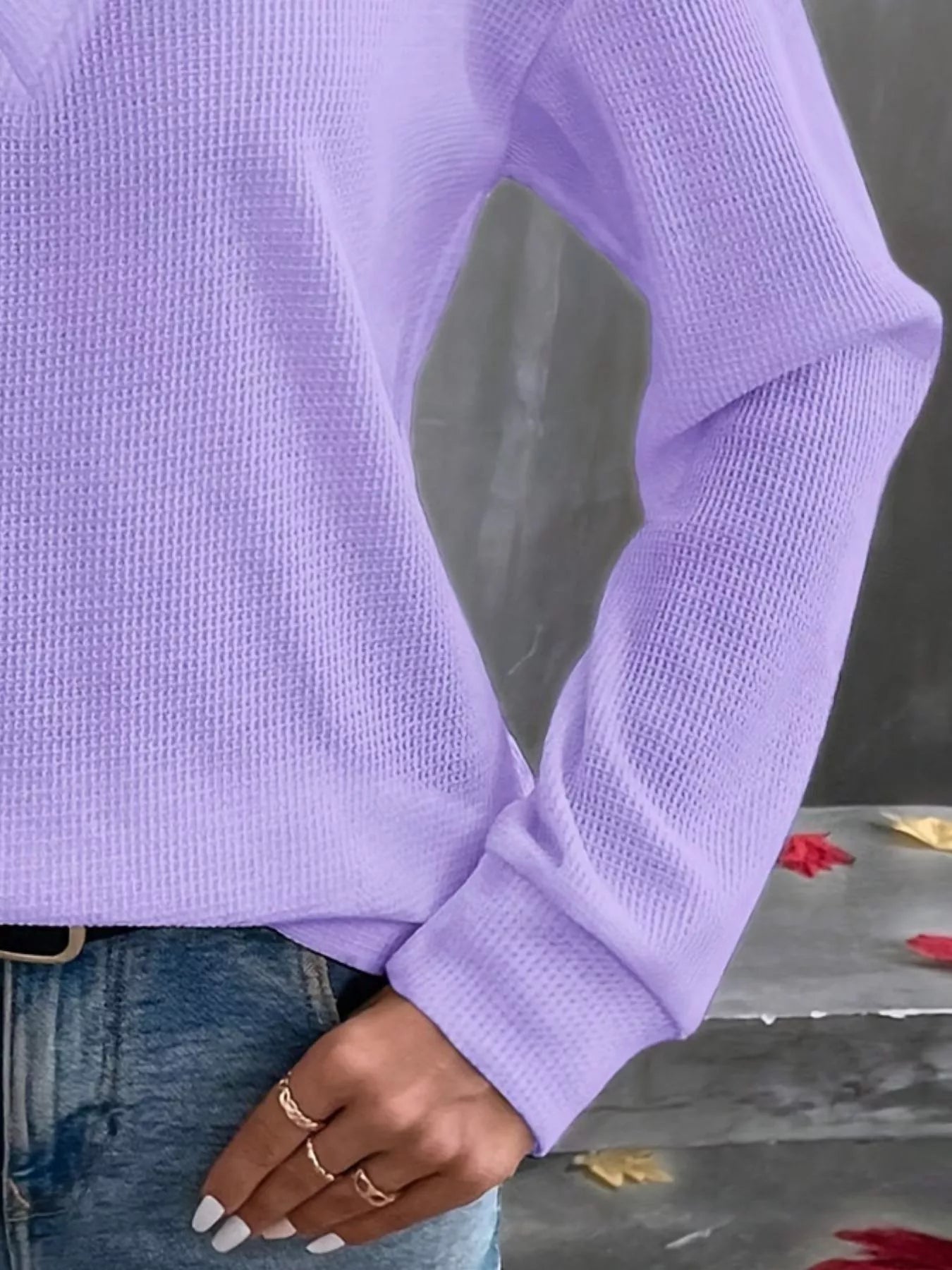 a91fd3b2-e4c9-4d0a-88f5-585079cf4635-Max-Origin