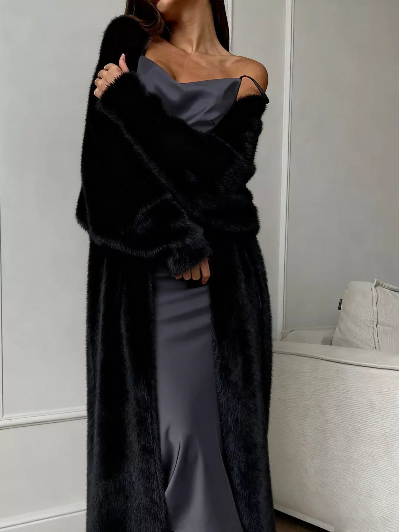 afb0c626-3220-41e5-98fb-8e06058fd5b9-Max-Origin