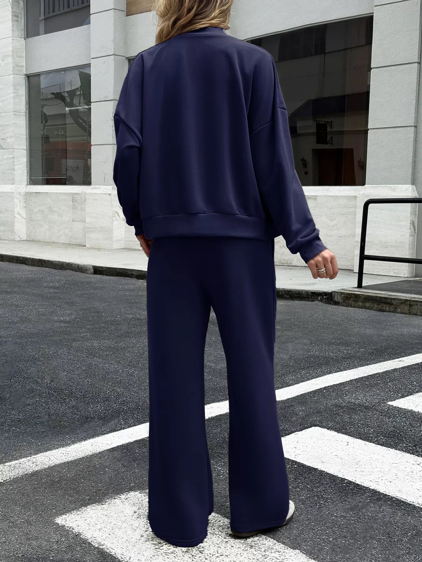 c3ce8a03ab5f4ffa8bcfa6527657c9f9-Max-Origin