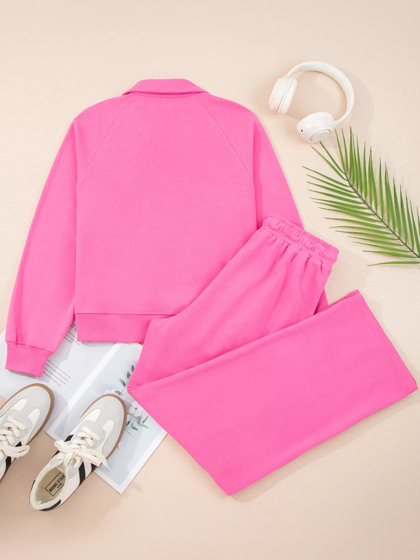 db47079645d34ab4a38f1cd0edac3816-Max-Origin