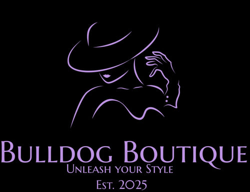 Bulldog Boutique